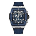 Big Bang Unico 642.NL.7170.RX