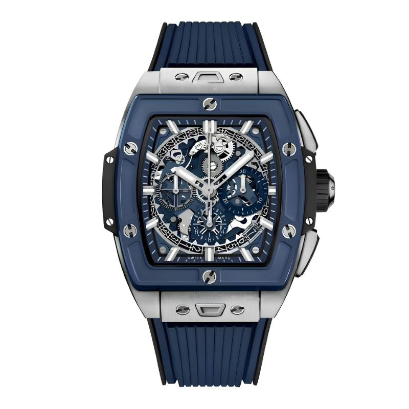 Big Bang Unico 642.NL.7170.RX