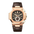Nautilus  5980R-001