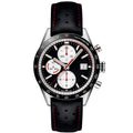 Carrera CV201AP