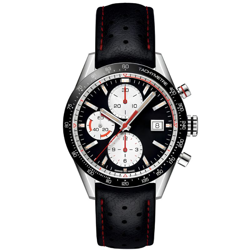 Carrera CV201AP