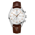 Carrera CV2A1AC.FC6380