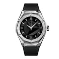 Classic Fusion Orlinski 549.NX.1270.RX.ORL19 “Titanium”