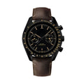 Speedmaster 311.92.44.51.01.006