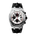 Royal Oak Offshore 26170ST.OO.D101CR.02