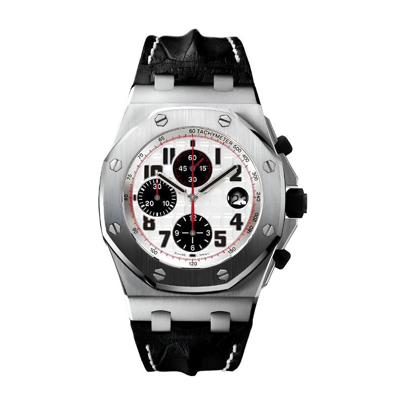 Royal Oak Offshore 26170ST.OO.D101CR.02