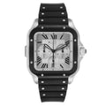 Santos Chronograph WSSA0017