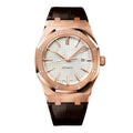 Royal Oak Offshore  15400OR.OO.D088CR.01