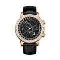 Nautilus Celestial Grand Complications 6104R-001