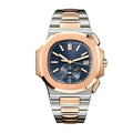 Nautilus 5980/1AR-001