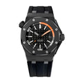 Royal Oak Offshore 15707CE.OO.A002CA.01 “Diver”