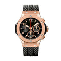 Big Bang Original 441.VX.1180.RX “Rose Gold”