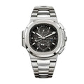 Nautilus 5990/1A-001