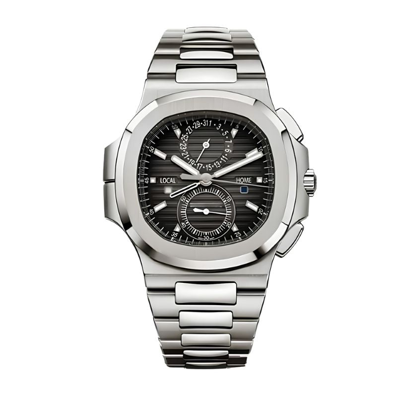 Nautilus 5990/1A-001