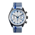 Carrera Chronograph x Porsche RS 2.7 CBN2016.EB0275
