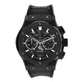 Big Bang Unico “Black Magic” Skeleton 525.CM.0170.RX