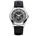 Complications 5205G-010