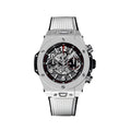 Big Bang Unico “Skeleton” 411.JX.4802.RT.1904