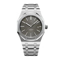 Royal Oak 15400ST.OO.1220ST.04
