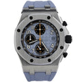 Royal Oak Offshore 26238ST.OO.A340CA.01