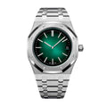Royal Oak Offshore 15202PT.OO.1240PT.01