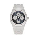 Royal Oak 26579CS.OO.1224CS.01