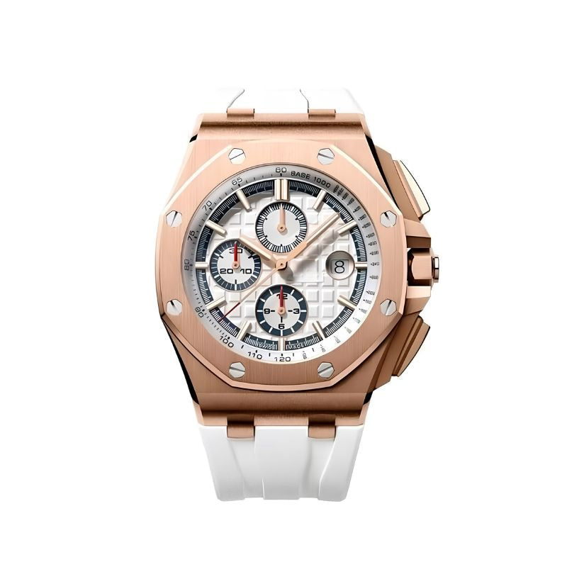 Royal Oak Offshore 26408OR.OO.A010CA.01